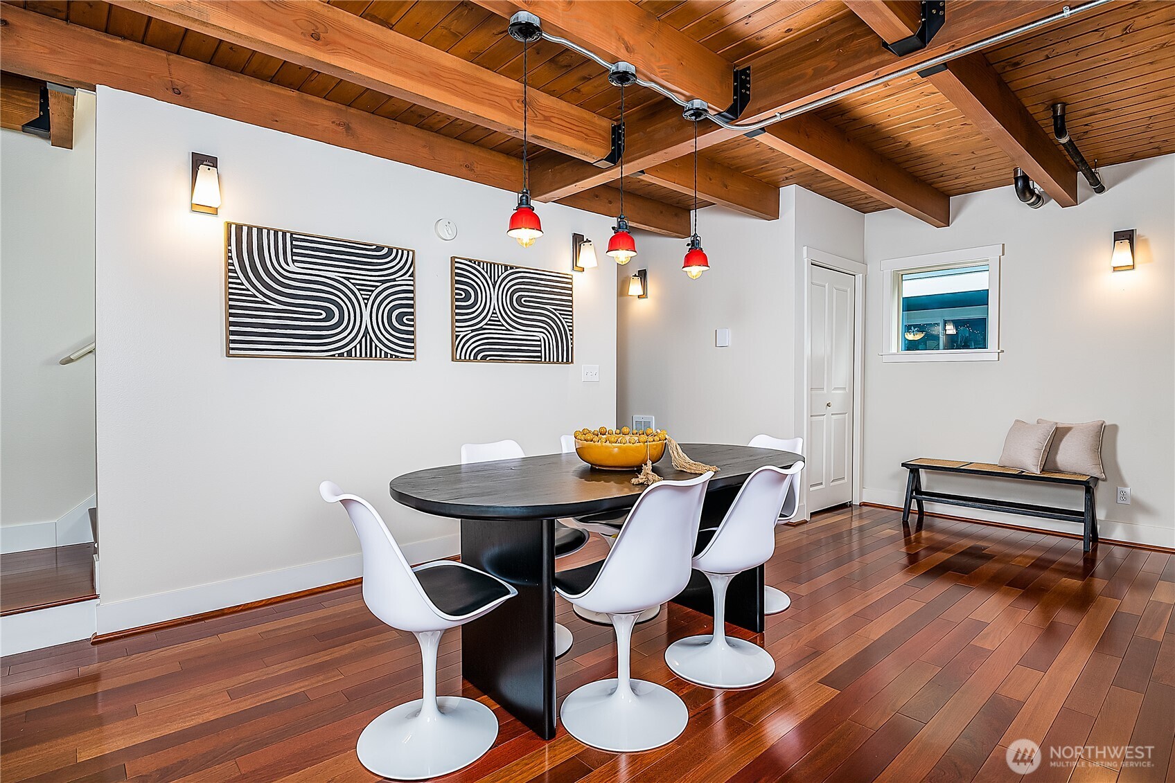 838 NW 52nd Street Unit: B