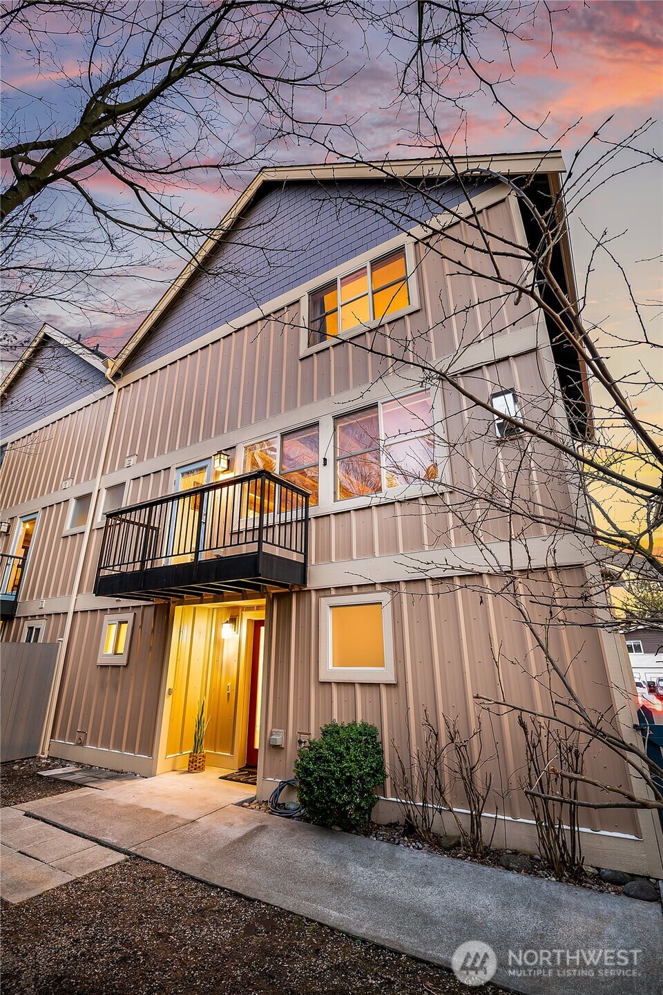 838 NW 52nd Street Unit: B