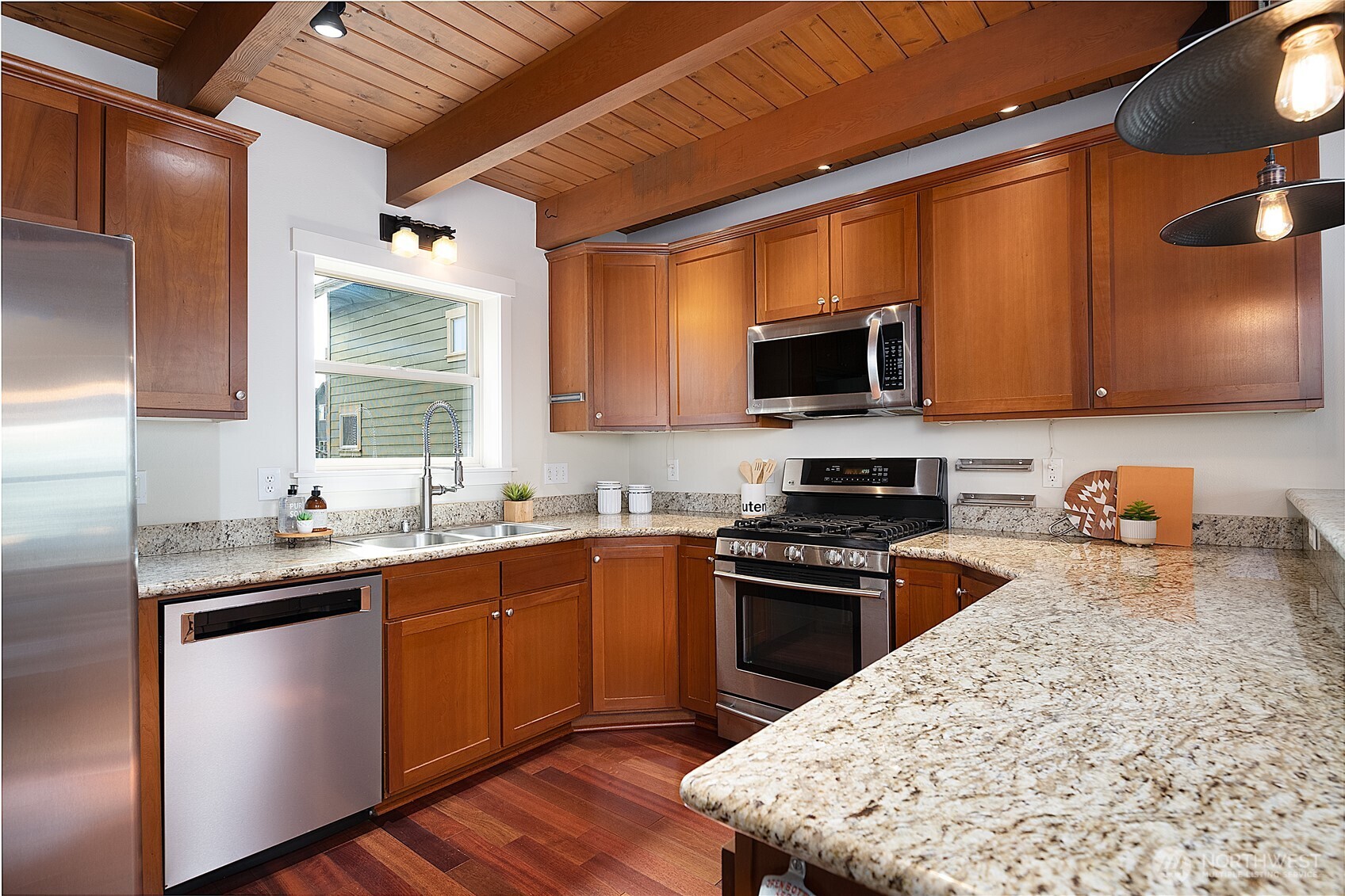 838 NW 52nd Street Unit: B