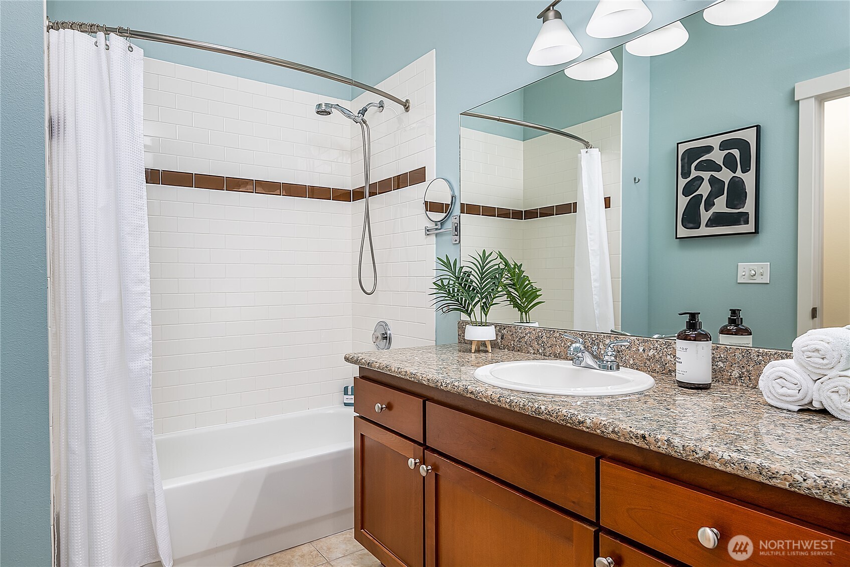 838 NW 52nd Street Unit: B