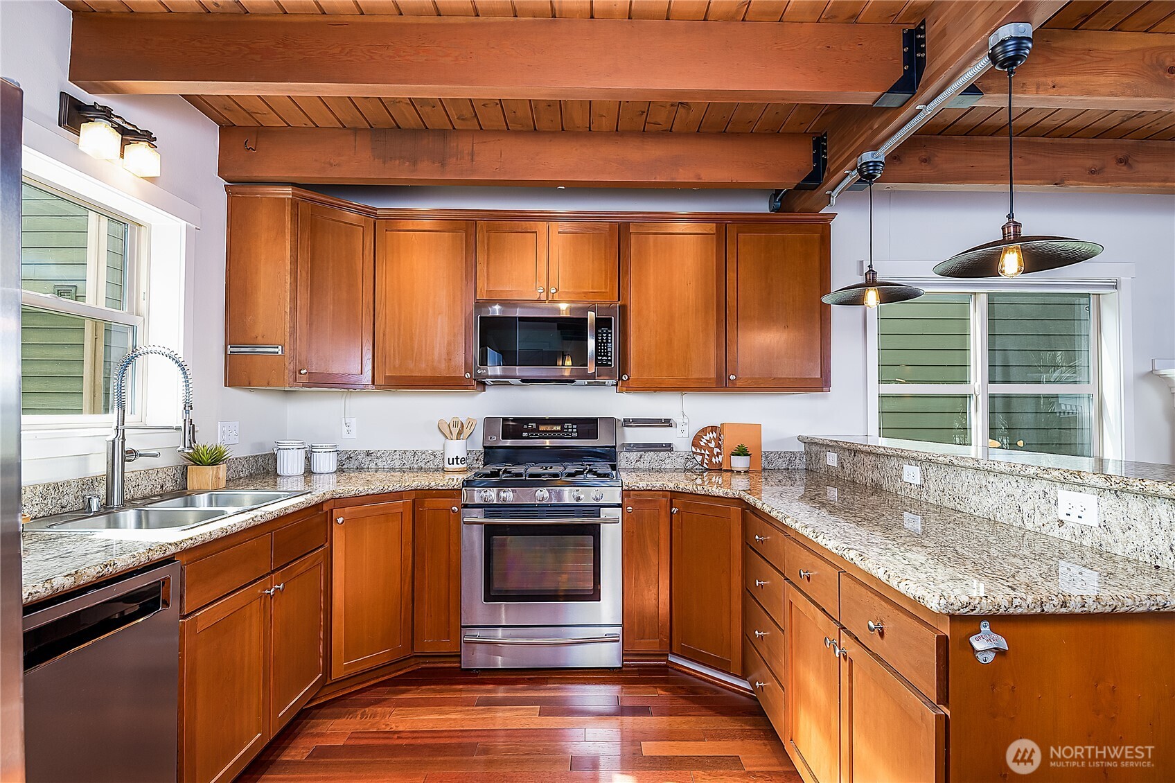 838 NW 52nd Street Unit: B