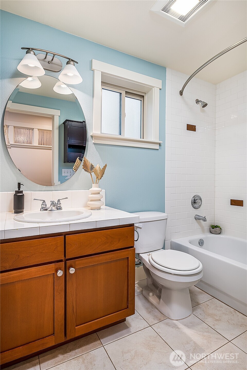 838 NW 52nd Street Unit: B
