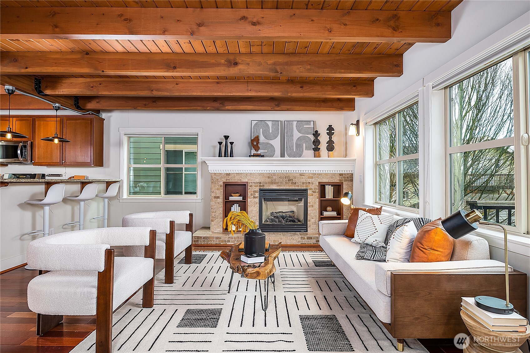 838 NW 52nd Street Unit: B