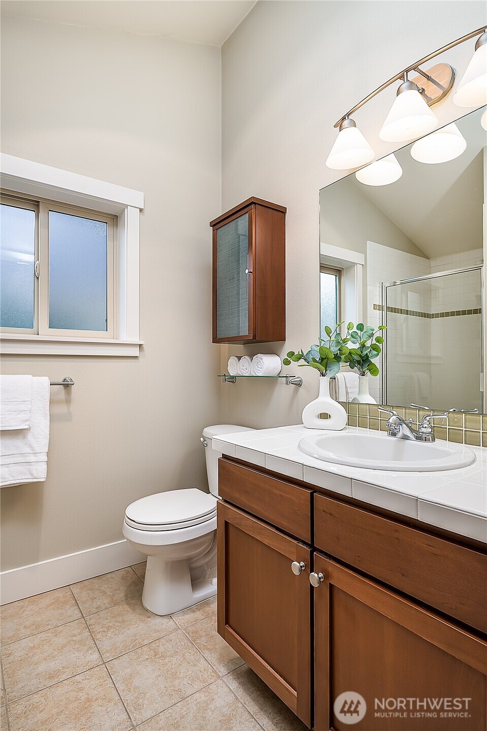838 NW 52nd Street Unit: B