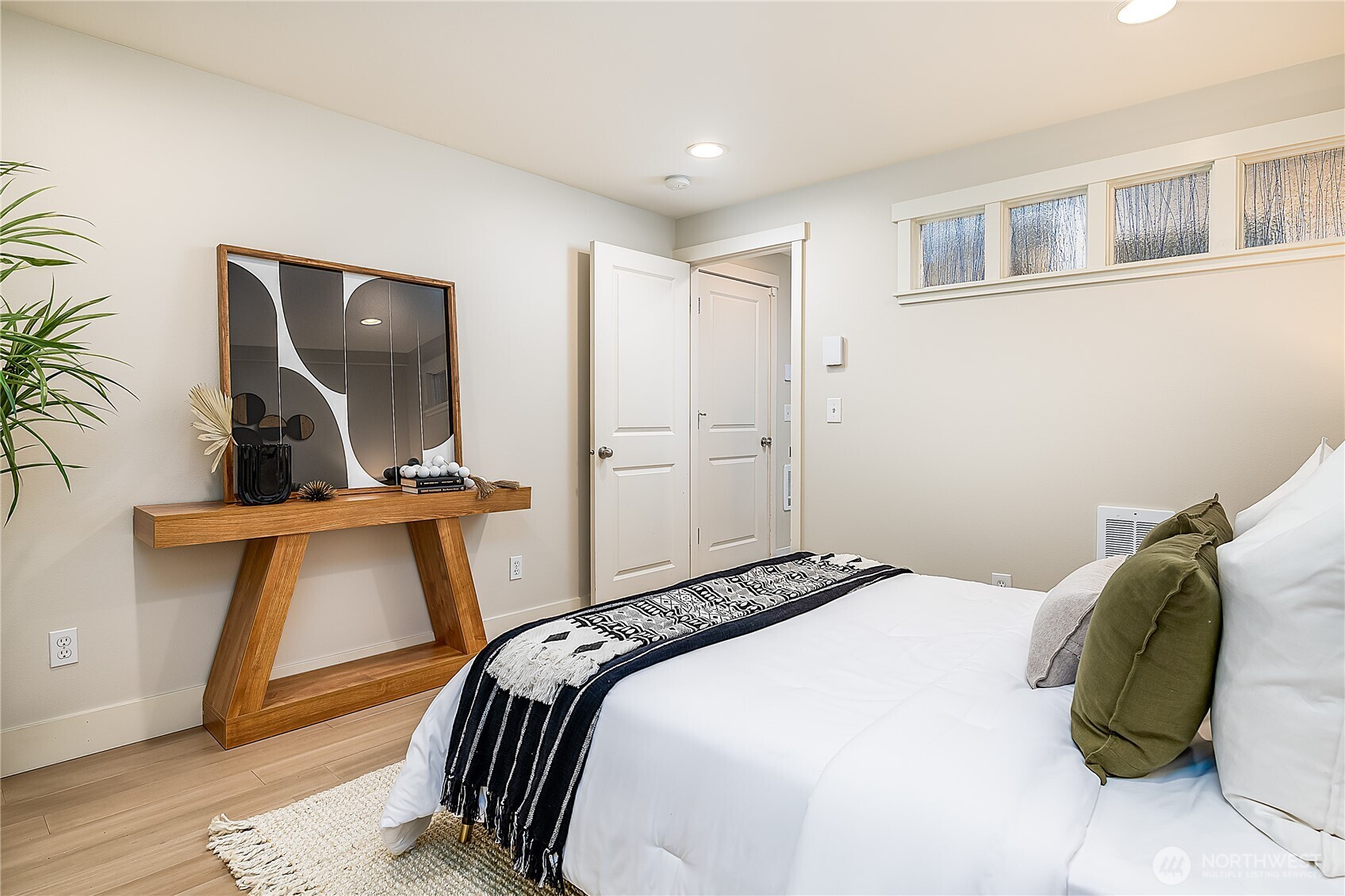 838 NW 52nd Street Unit: B
