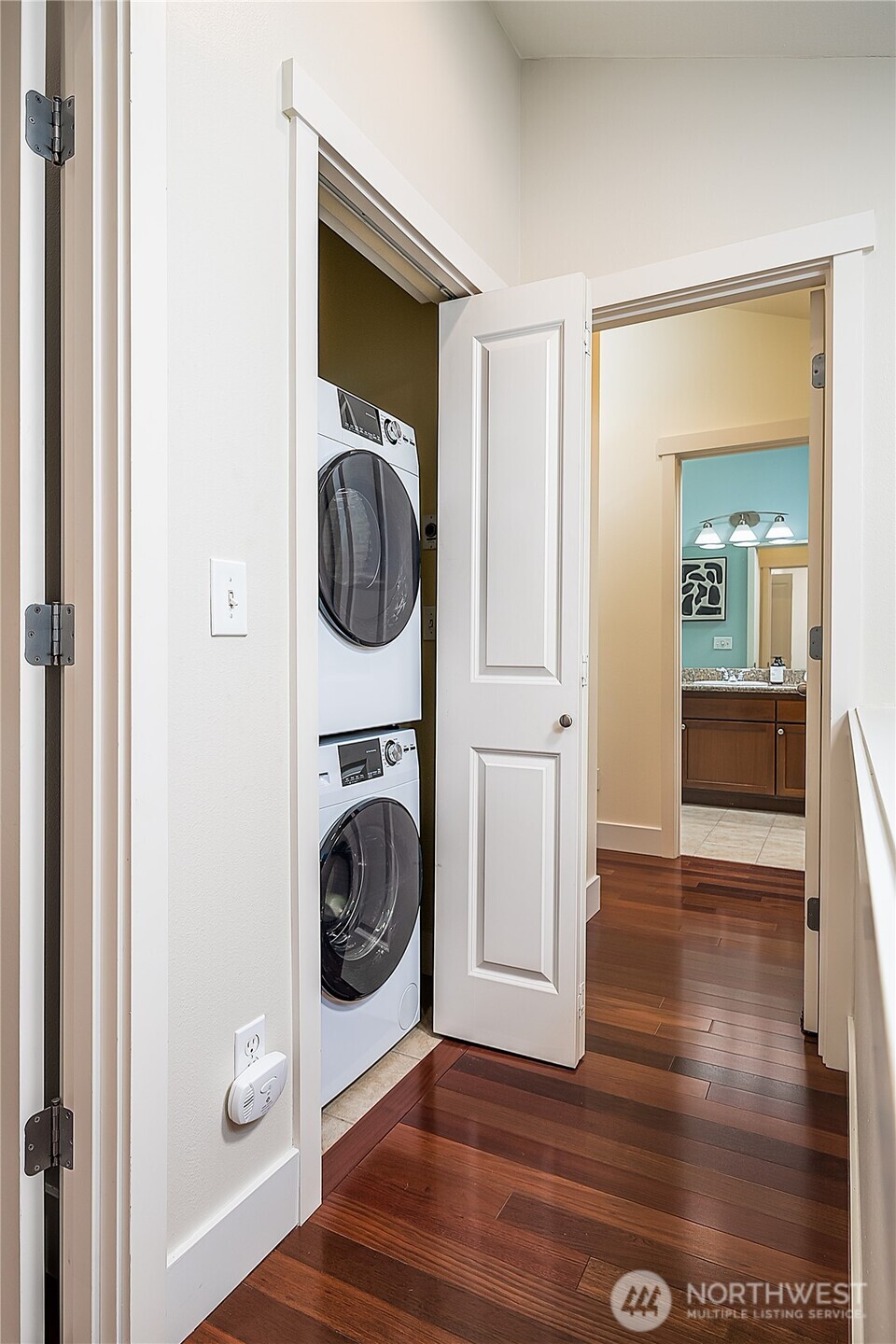 838 NW 52nd Street Unit: B