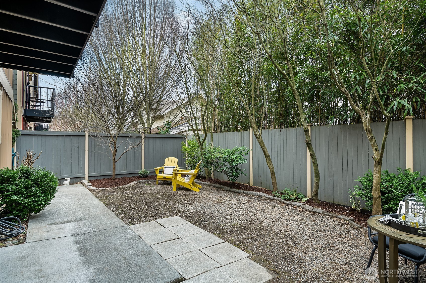 838 NW 52nd Street Unit: B
