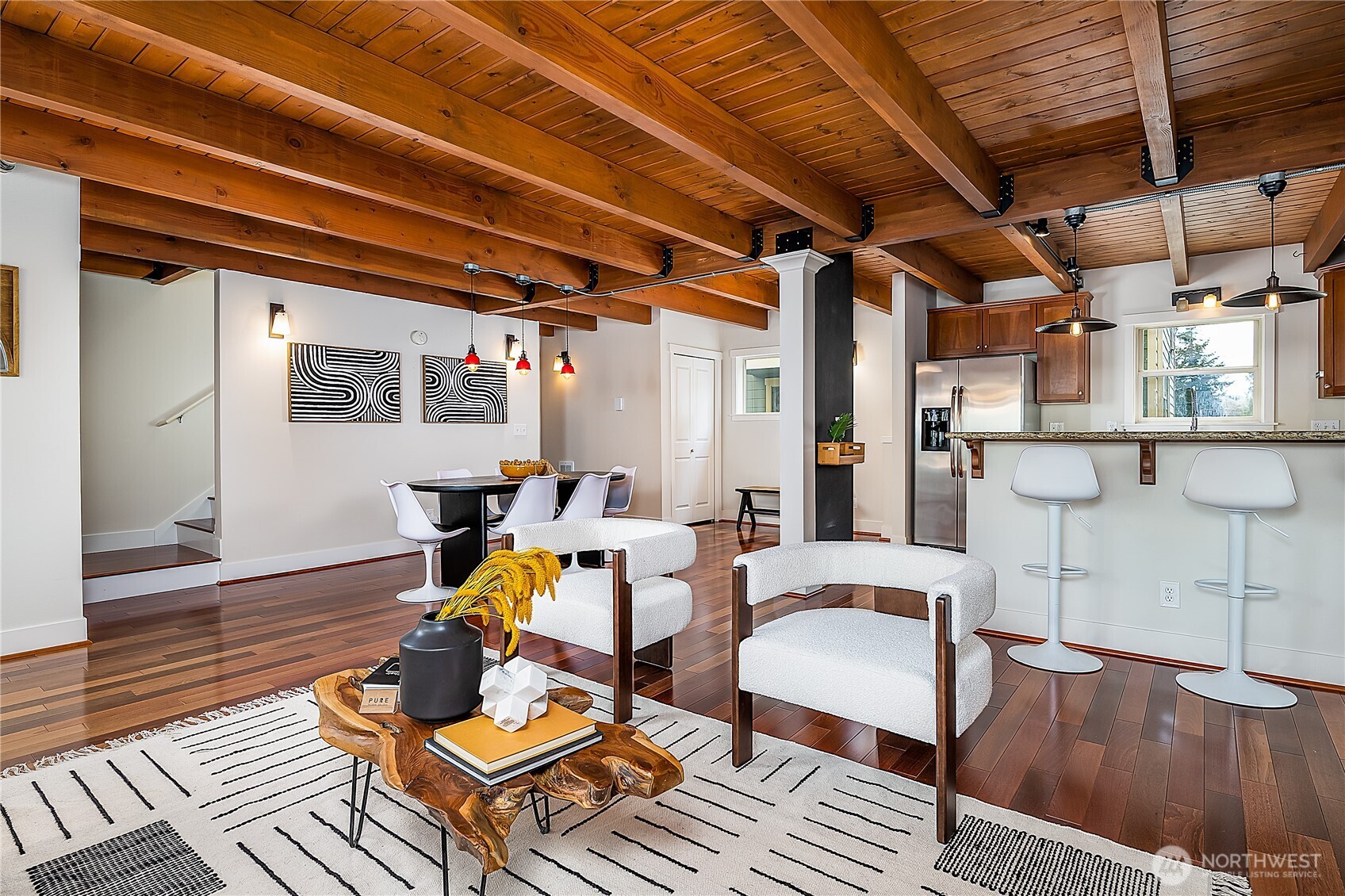 838 NW 52nd Street Unit: B