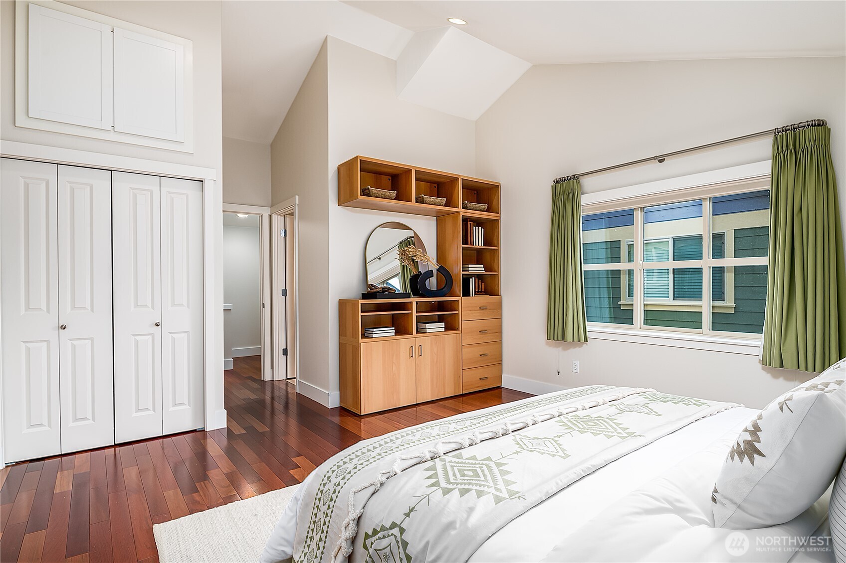 838 NW 52nd Street Unit: B