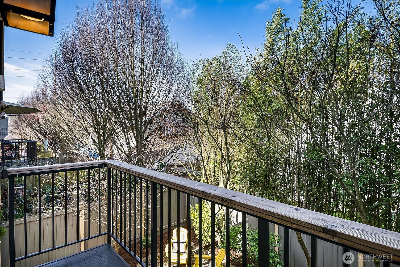 838 NW 52nd Street Unit: B