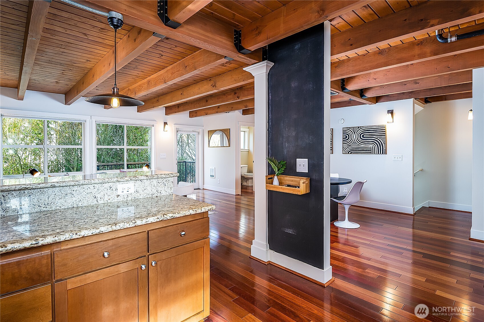 838 NW 52nd Street Unit: B