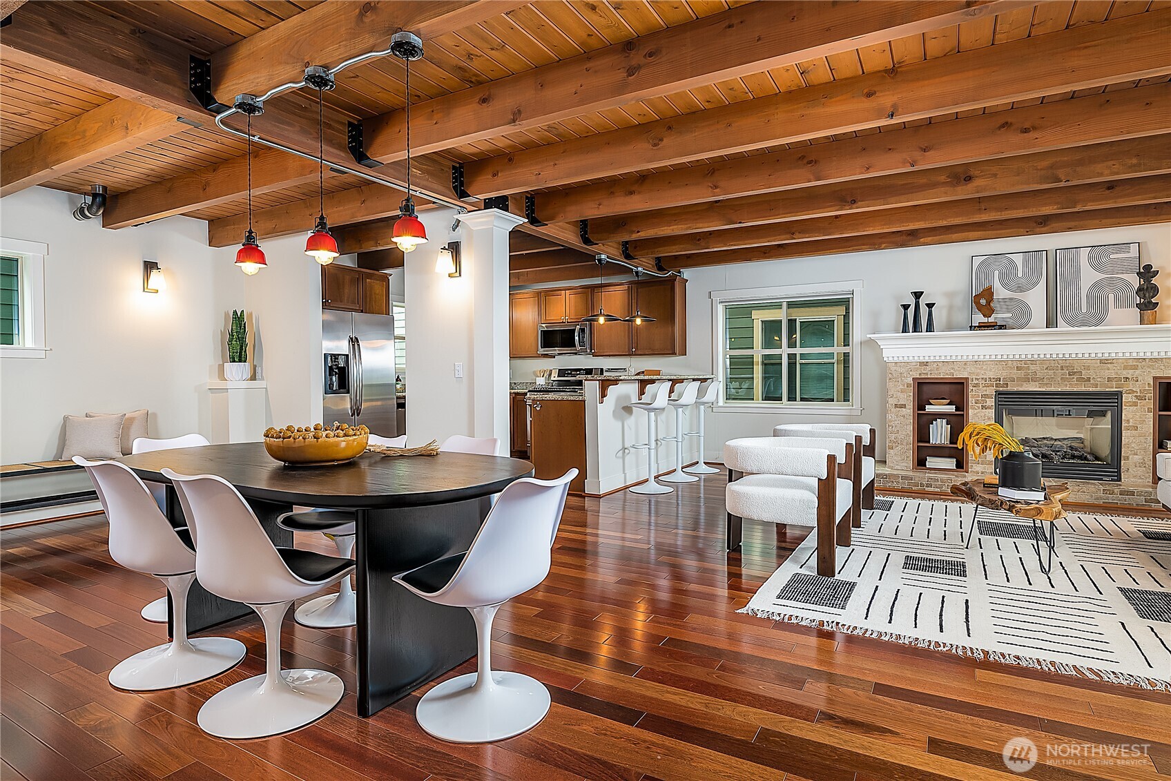 838 NW 52nd Street Unit: B