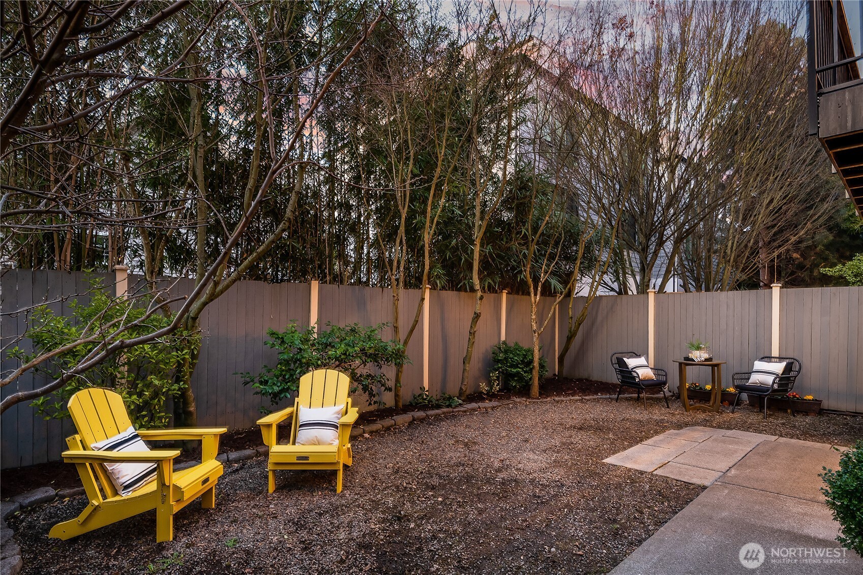 838 NW 52nd Street Unit: B