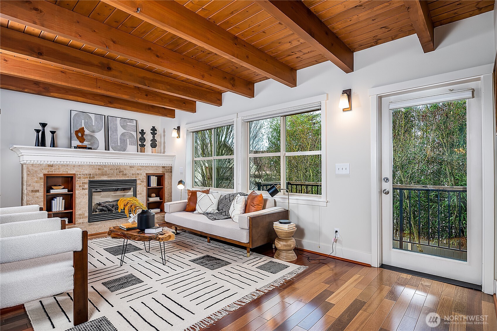 838 NW 52nd Street Unit: B