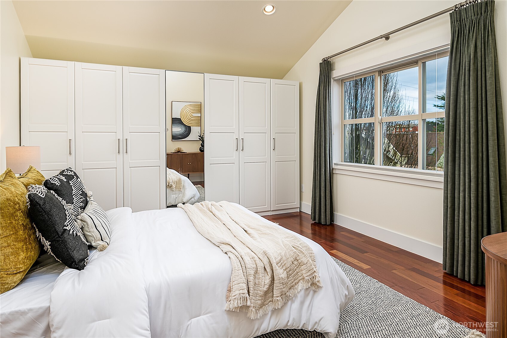 838 NW 52nd Street Unit: B