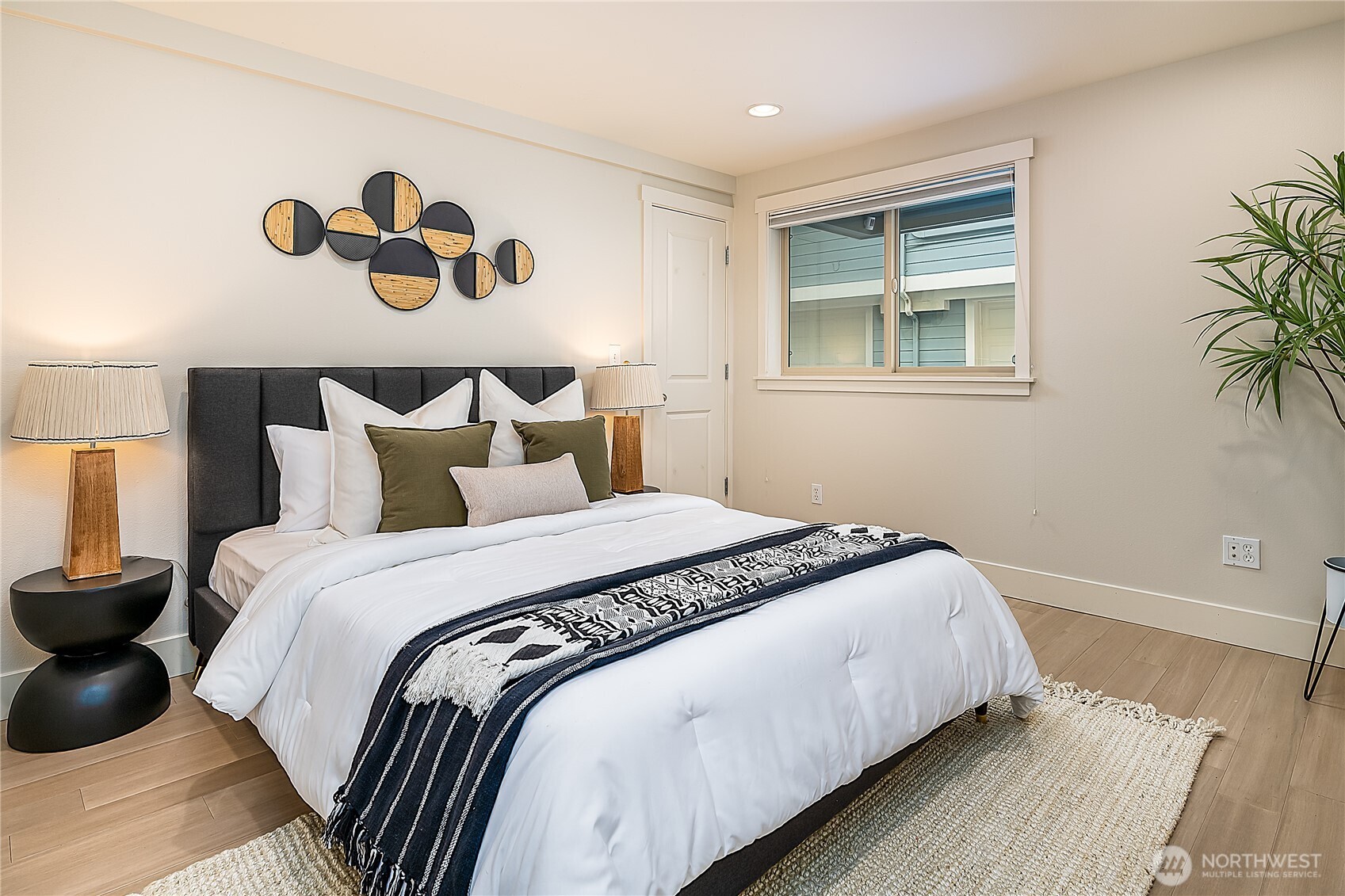 838 NW 52nd Street Unit: B
