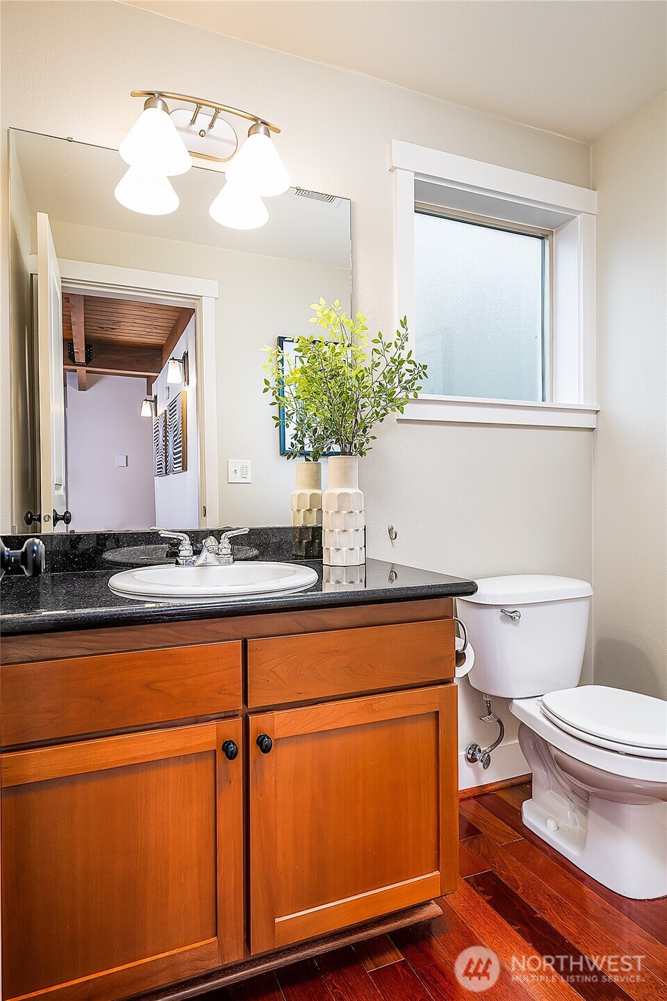 838 NW 52nd Street Unit: B
