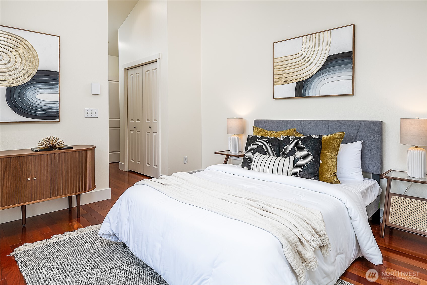 838 NW 52nd Street Unit: B