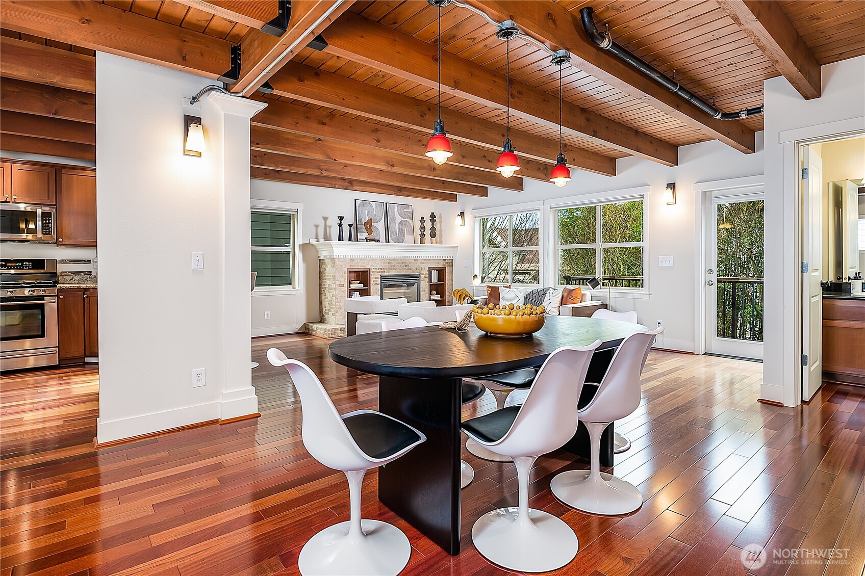 838 NW 52nd Street Unit: B