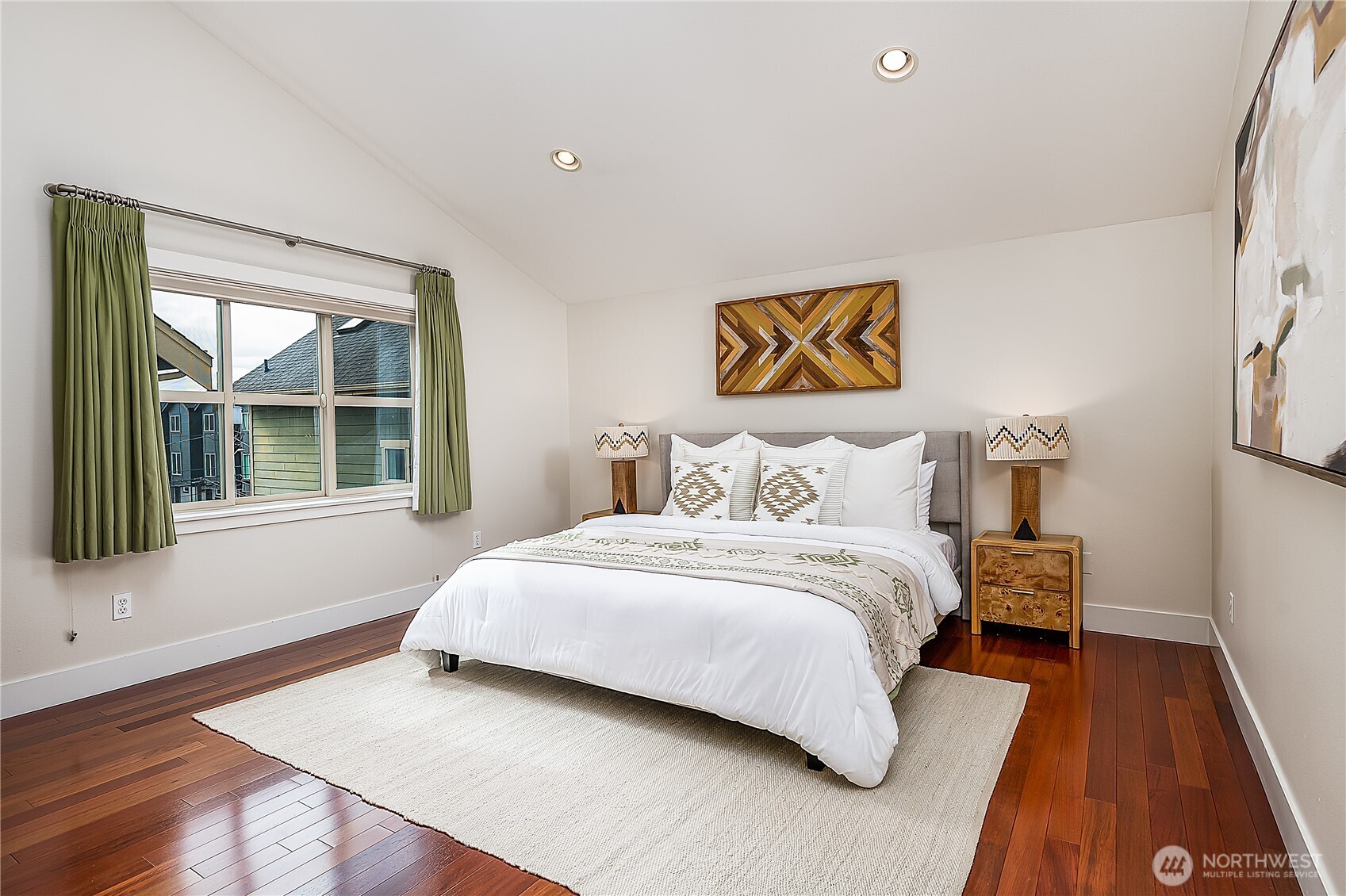 838 NW 52nd Street Unit: B