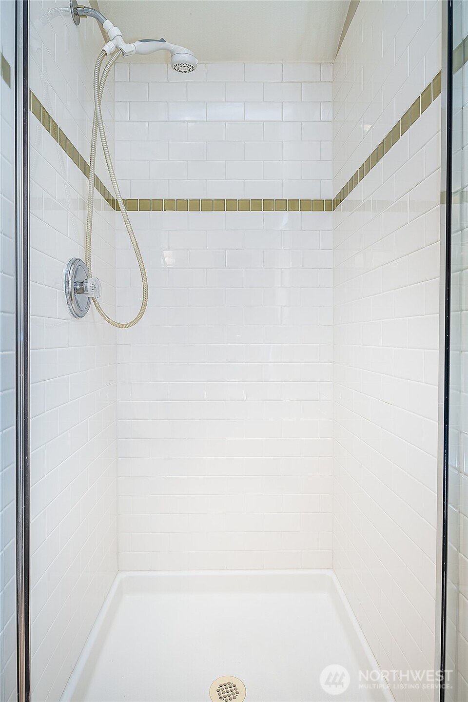 838 NW 52nd Street Unit: B