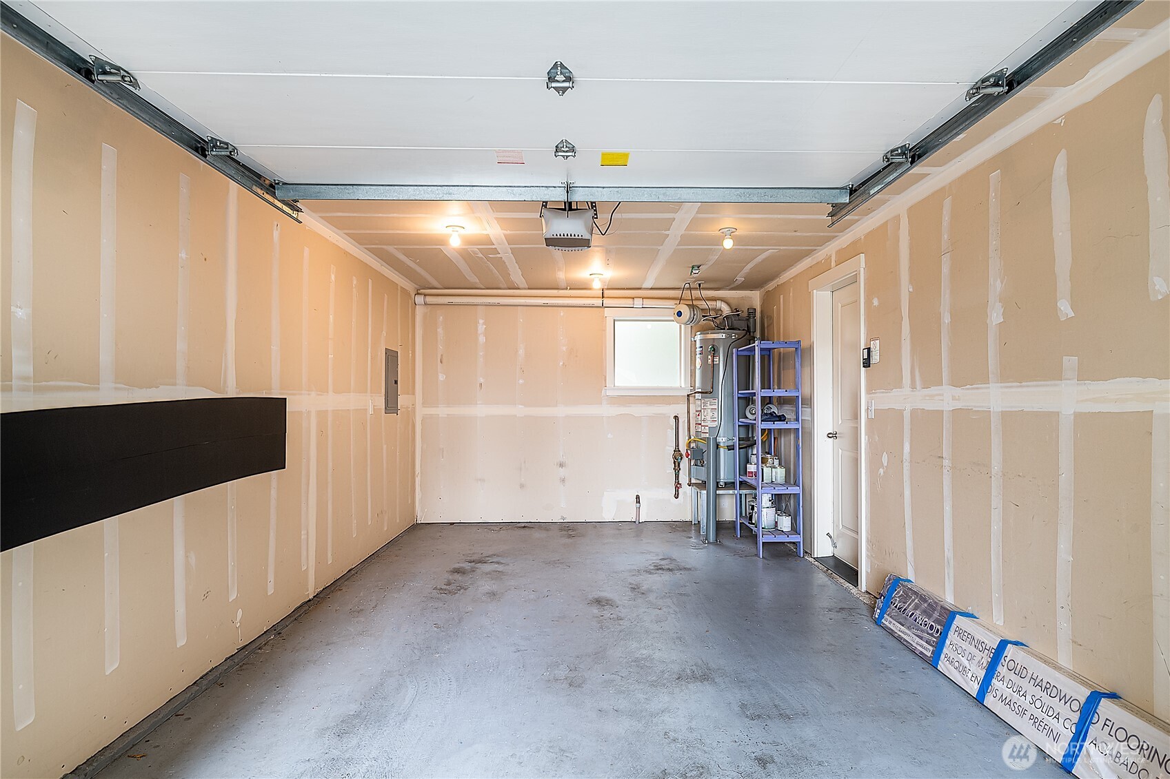838 NW 52nd Street Unit: B