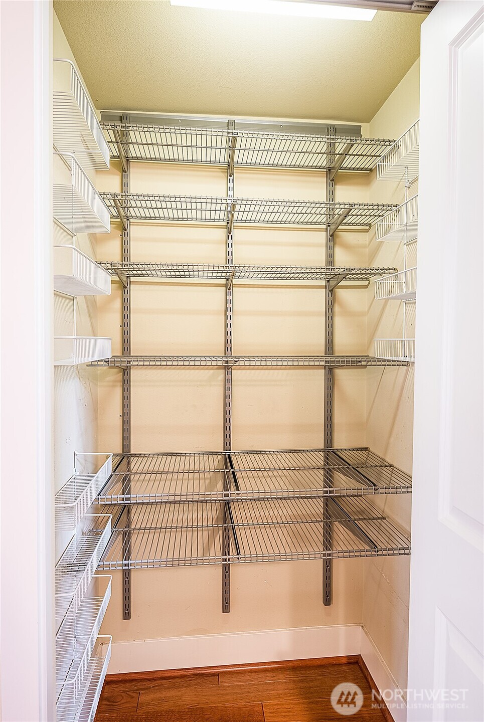 838 NW 52nd Street Unit: B
