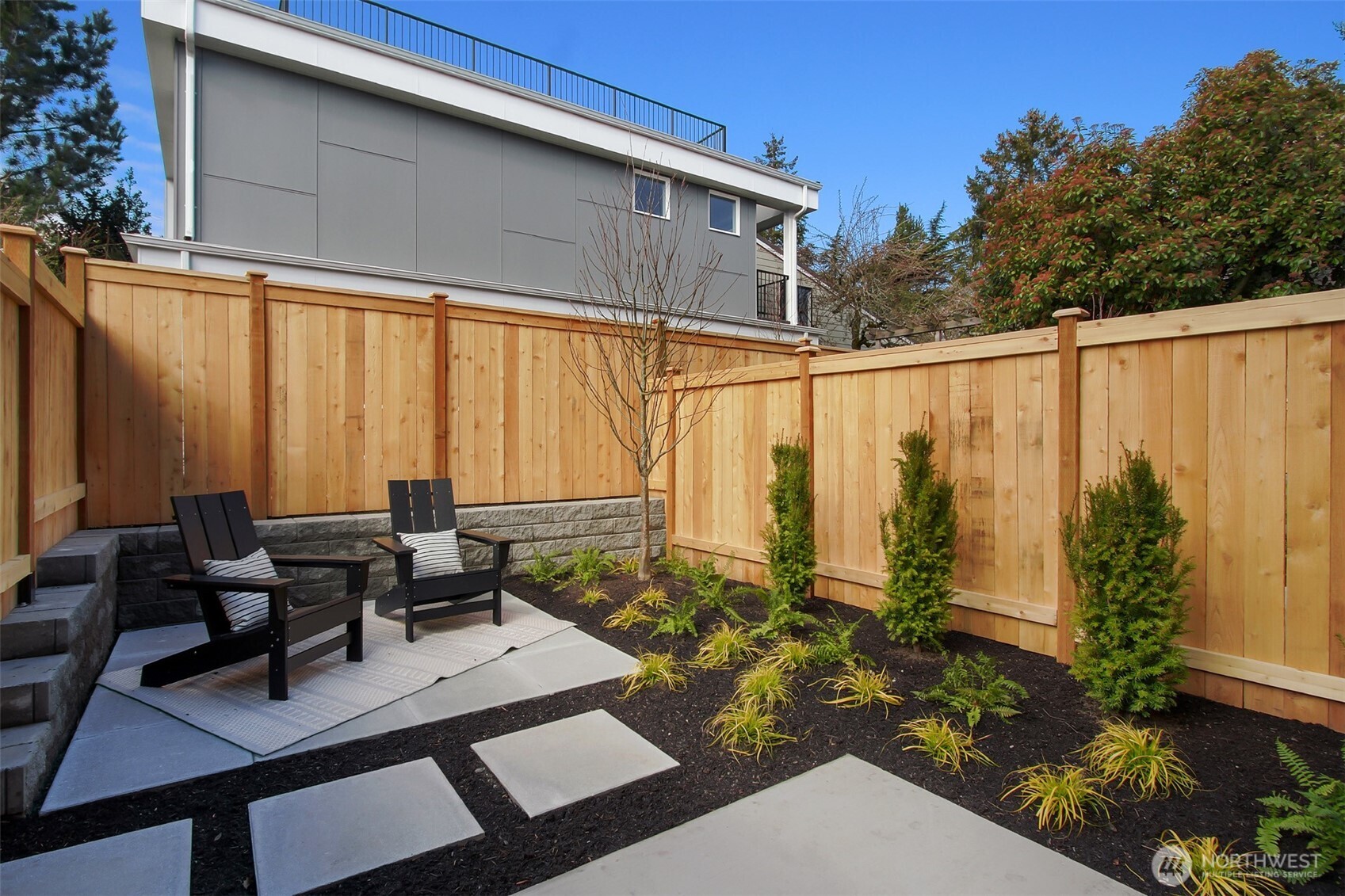 3537 Meridian Avenue N Unit: B