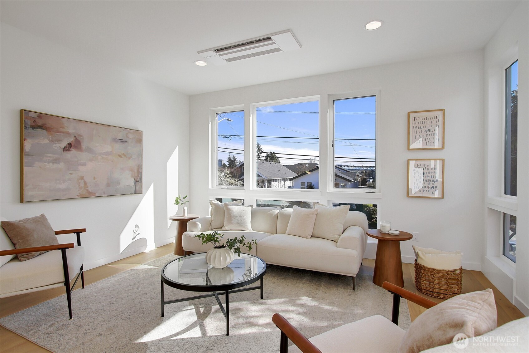 3537 Meridian Avenue N Unit: B