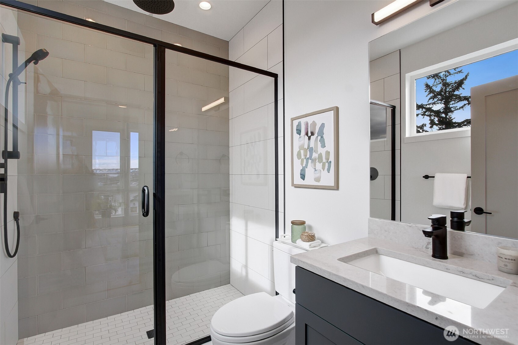 3537 Meridian Avenue N Unit: B