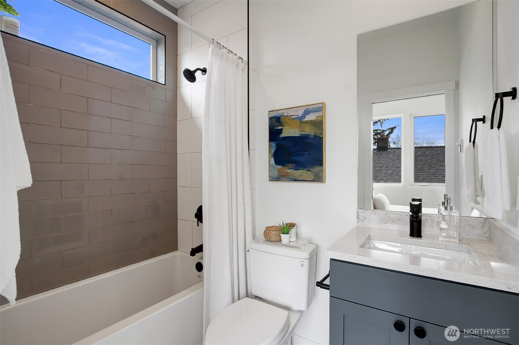 3537 Meridian Avenue N Unit: B