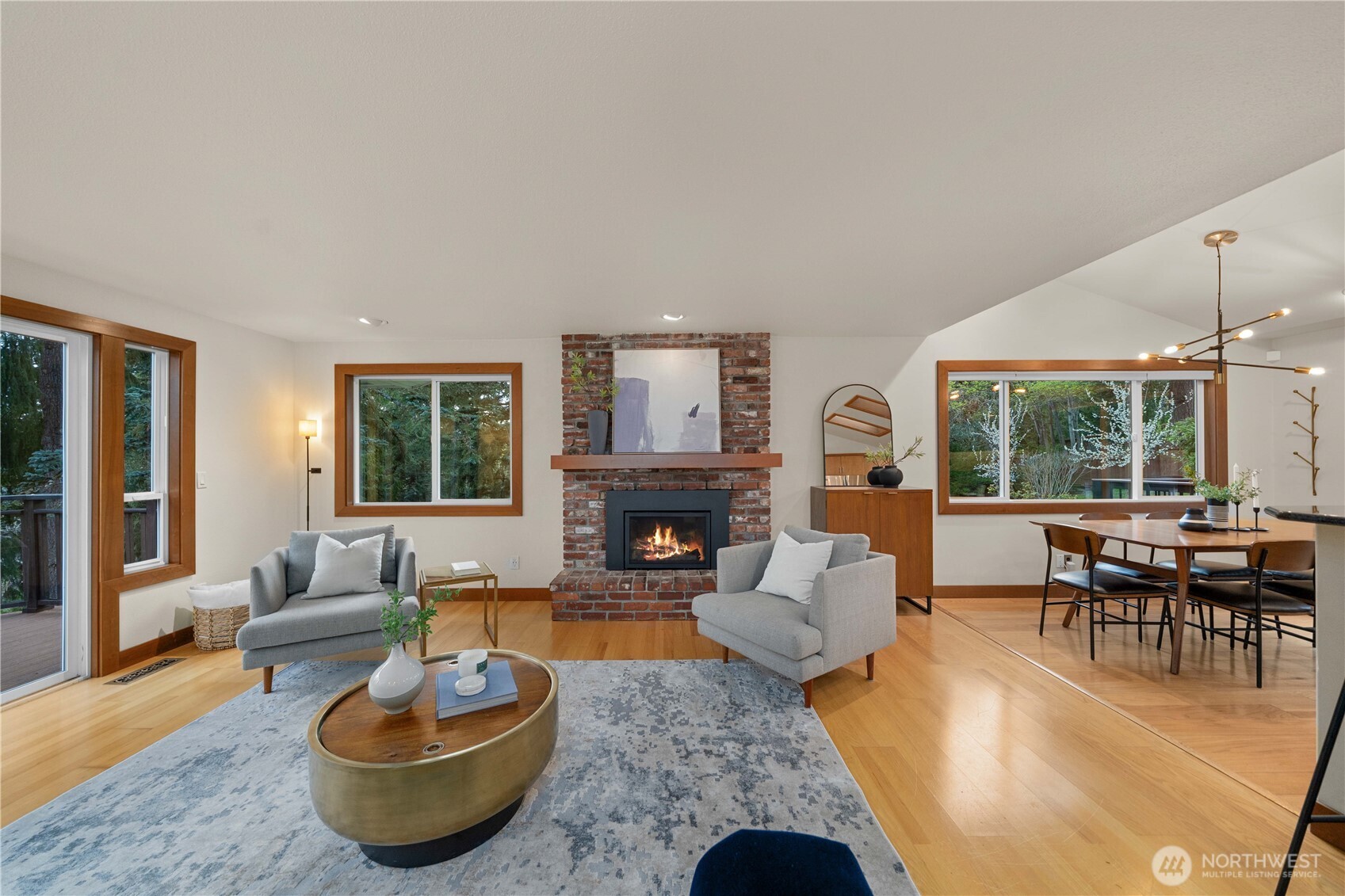 23134 SE 58th Street