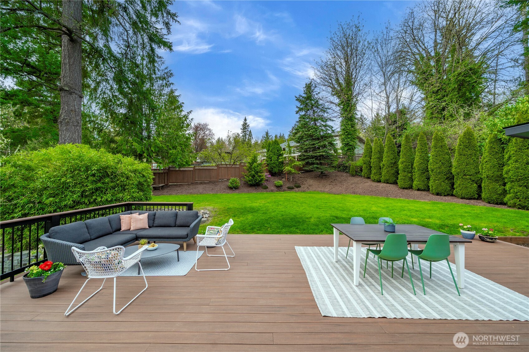 23134 SE 58th Street