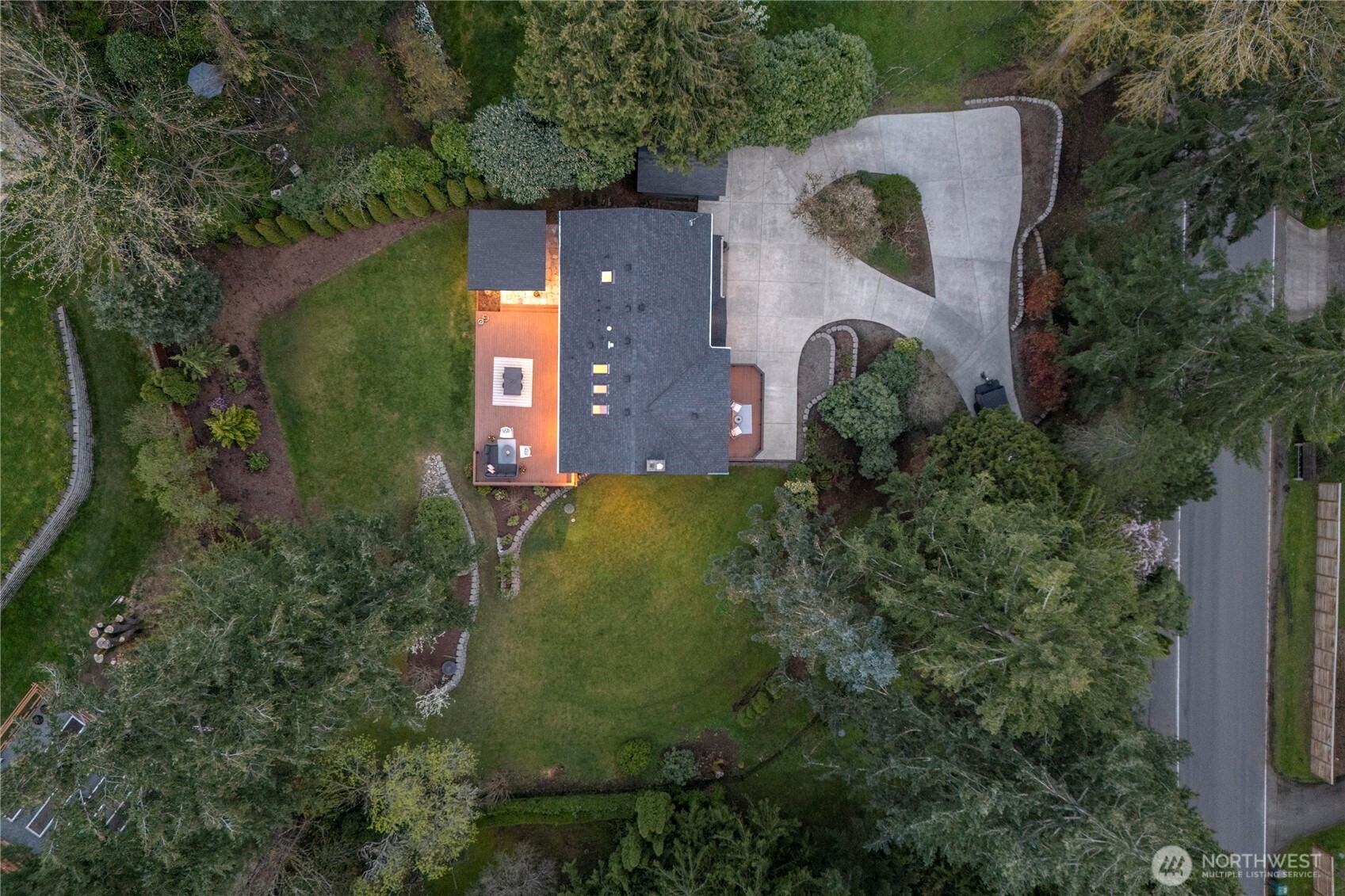 23134 SE 58th Street