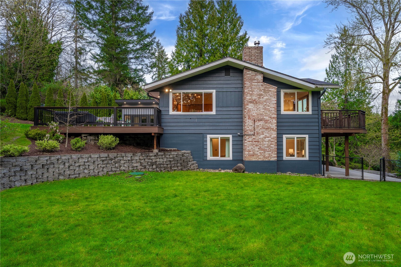 23134 SE 58th Street