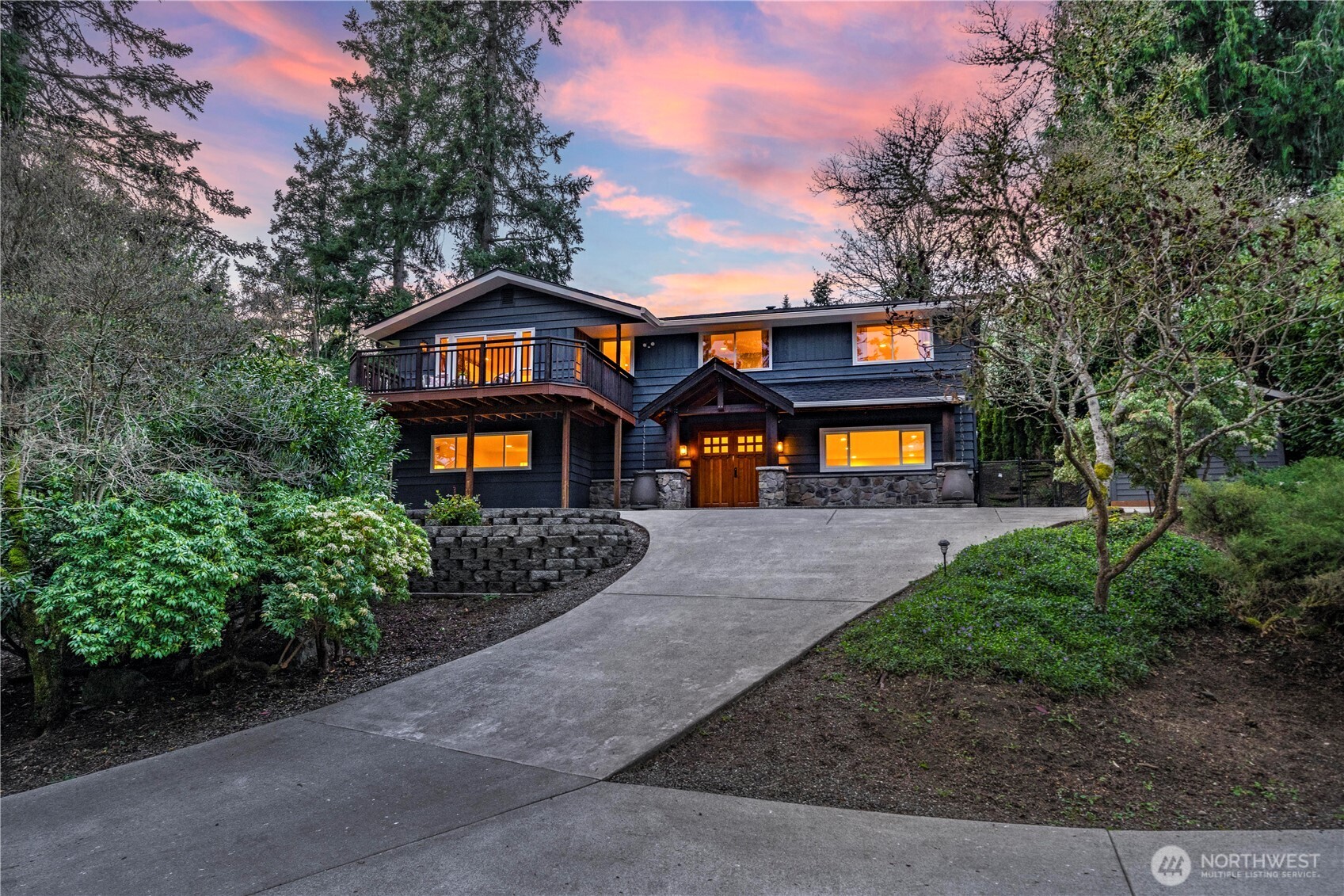 23134 SE 58th Street