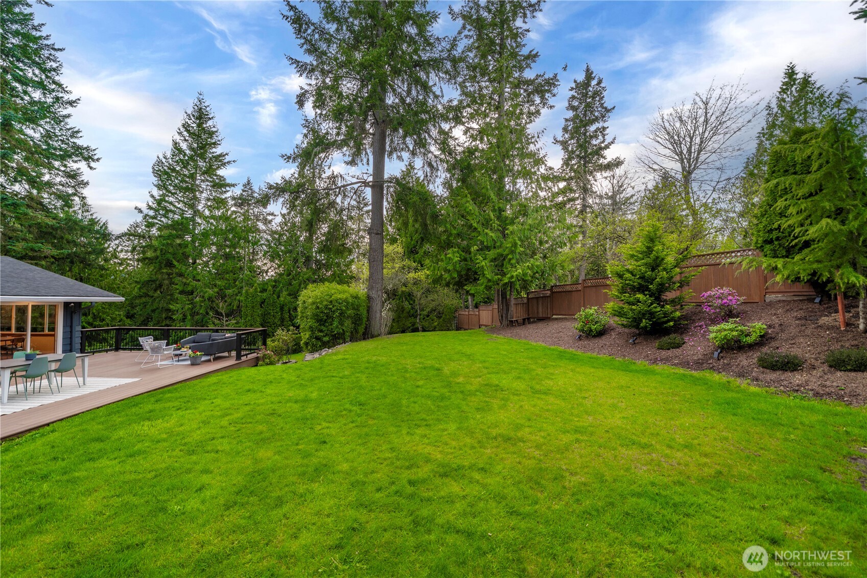 23134 SE 58th Street
