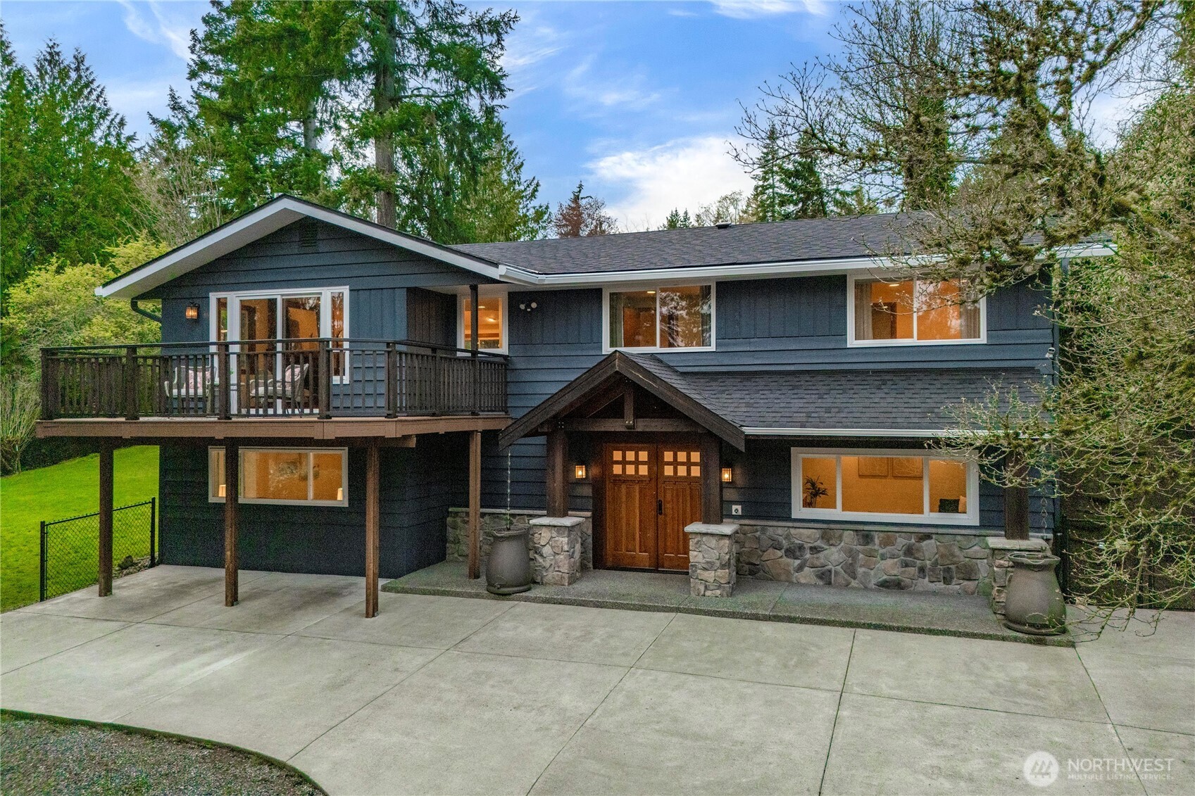 23134 SE 58th Street