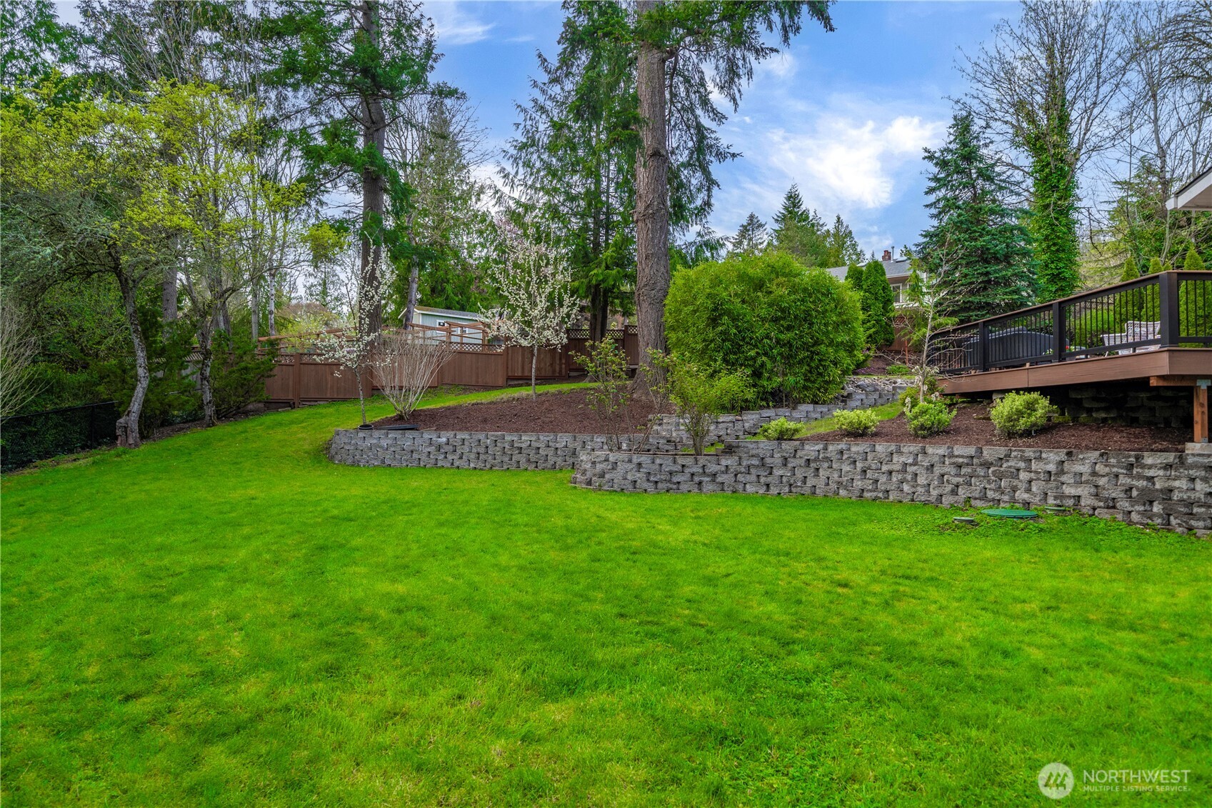 23134 SE 58th Street