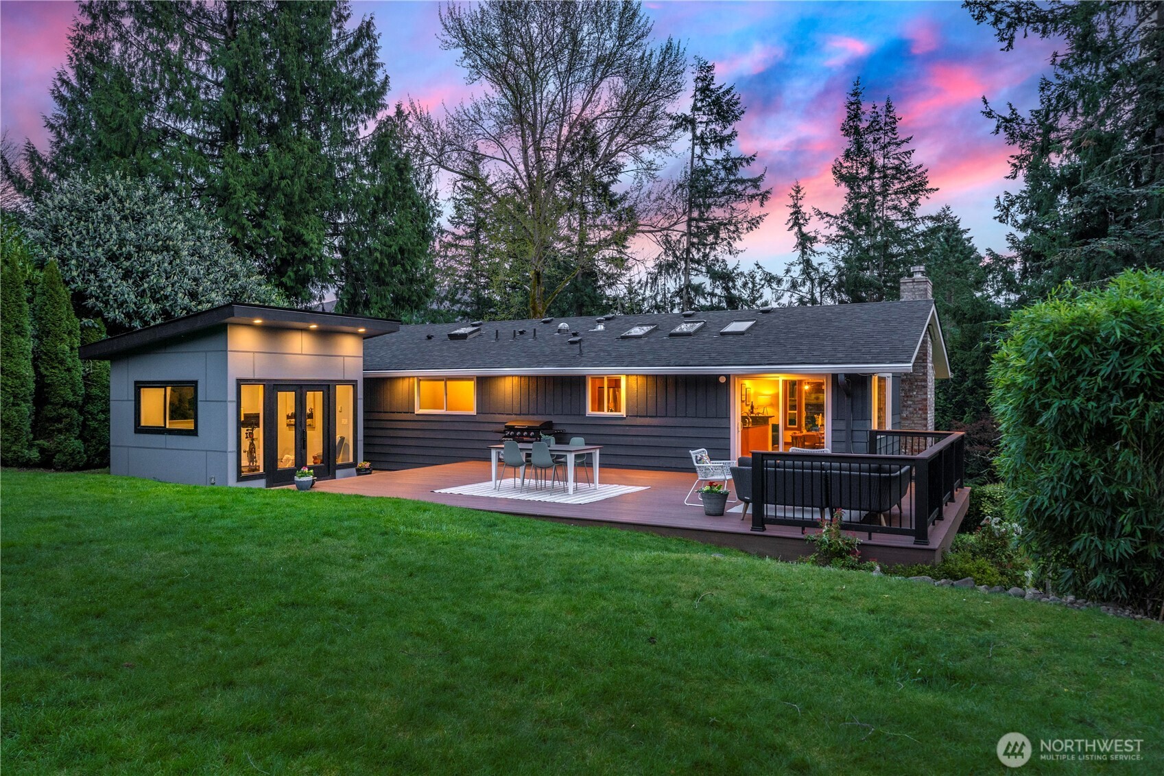 23134 SE 58th Street