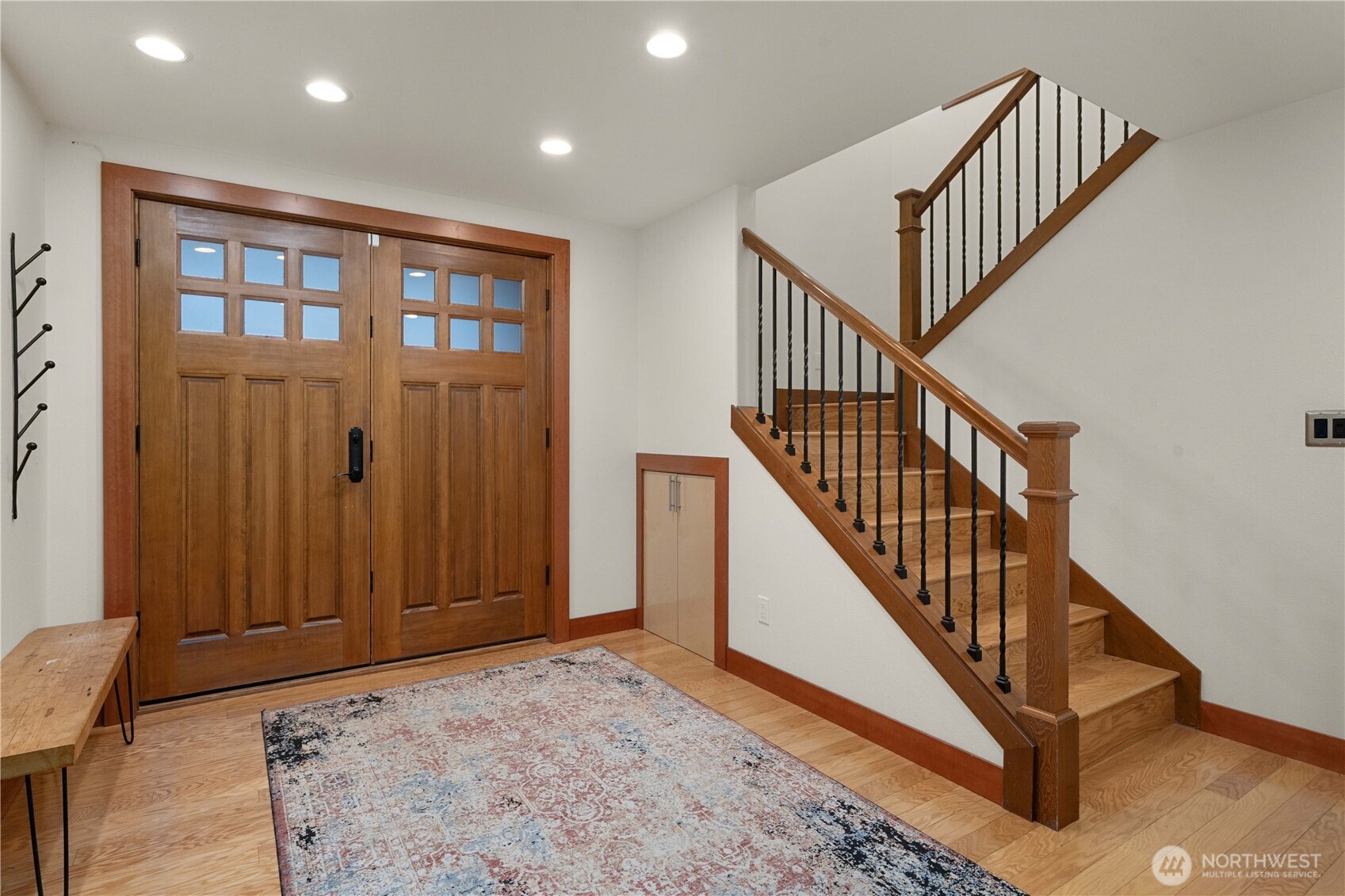 23134 SE 58th Street
