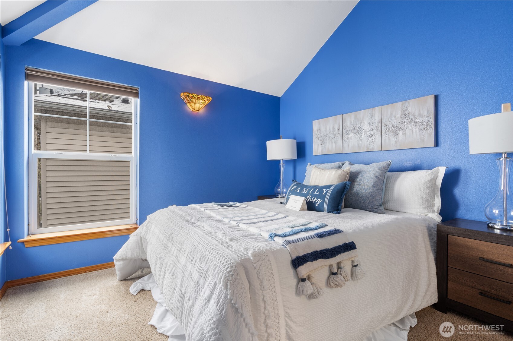 14347 Stone Avenue N Unit: B