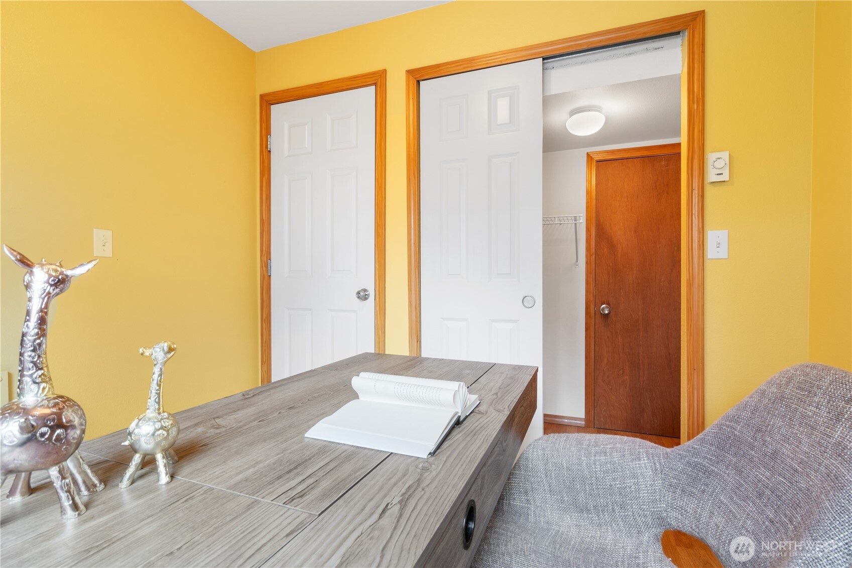 14347 Stone Avenue N Unit: B