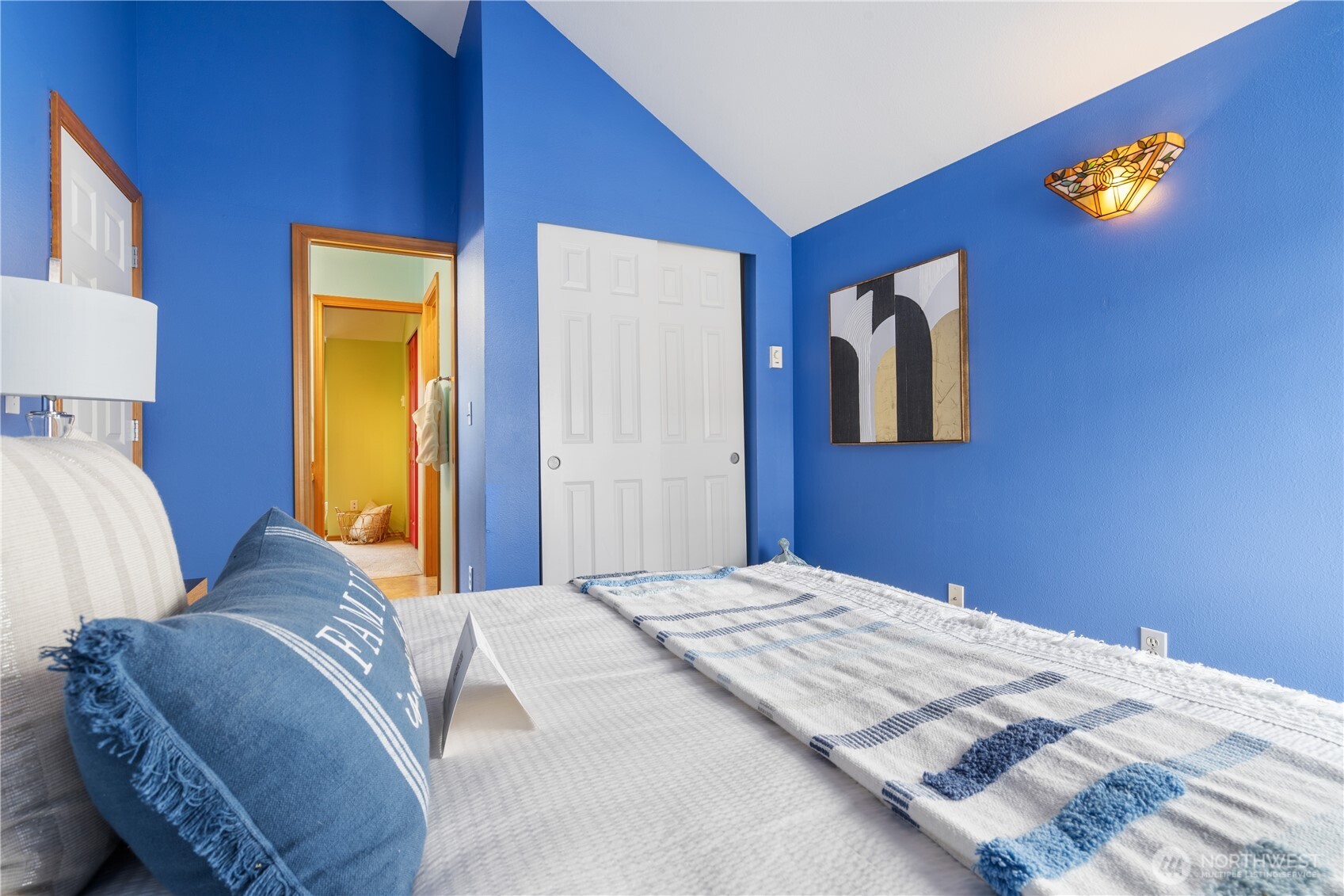 14347 Stone Avenue N Unit: B