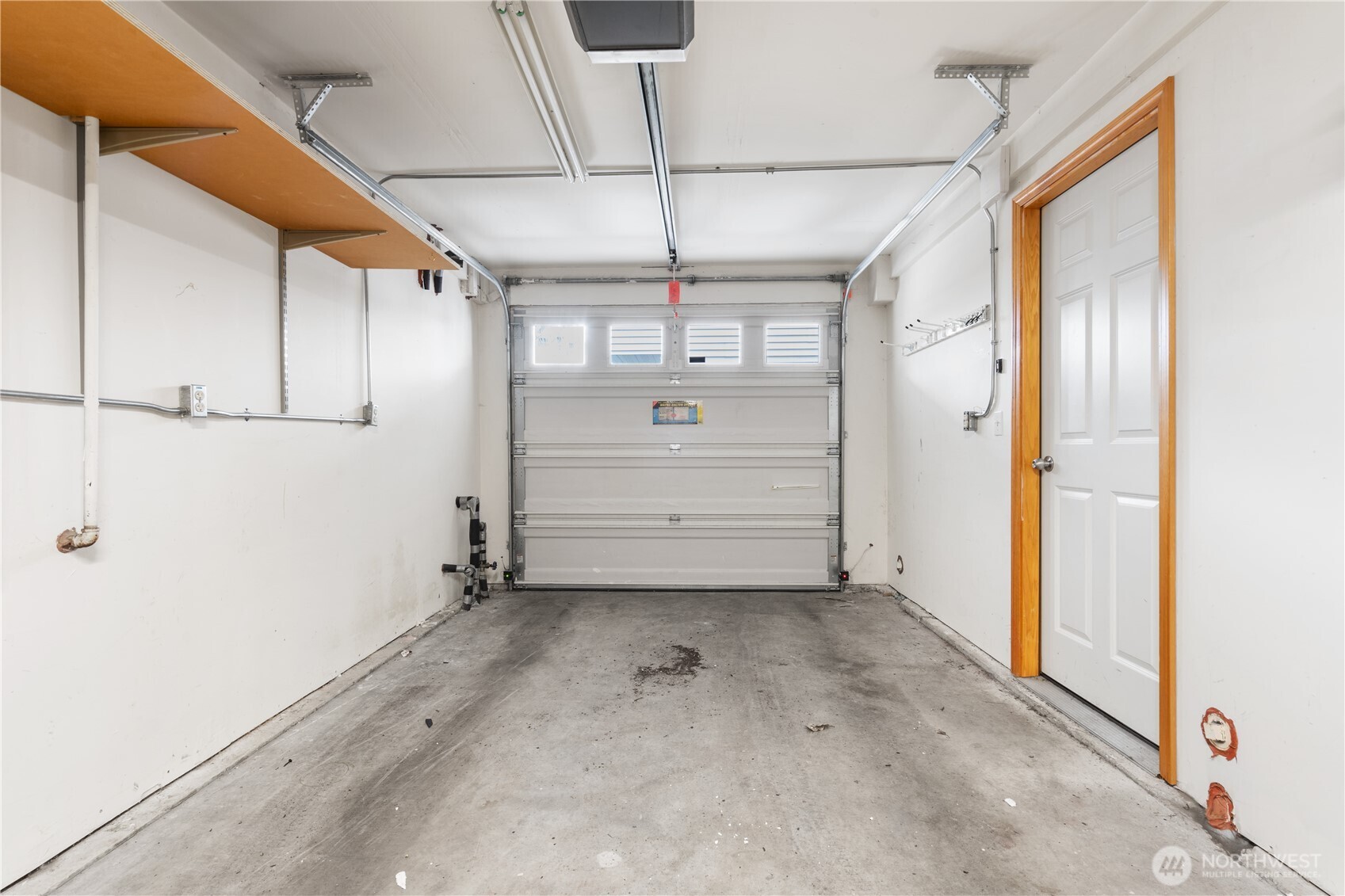 14347 Stone Avenue N Unit: B