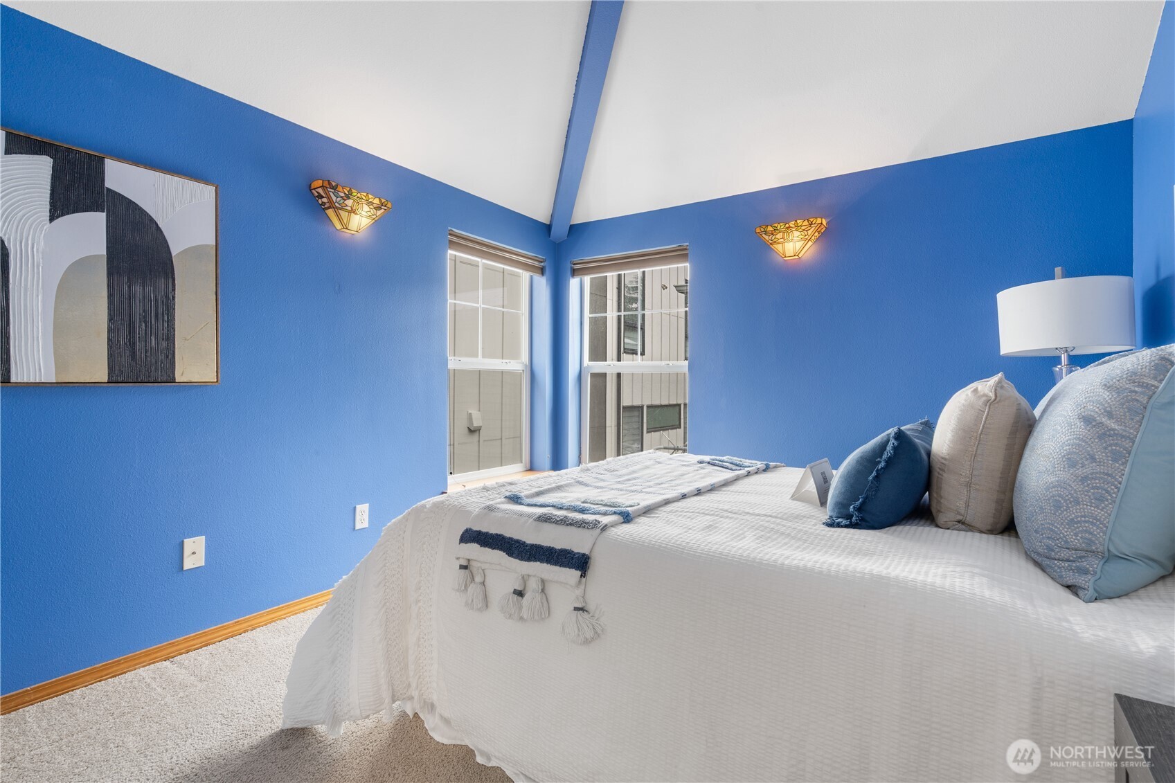 14347 Stone Avenue N Unit: B