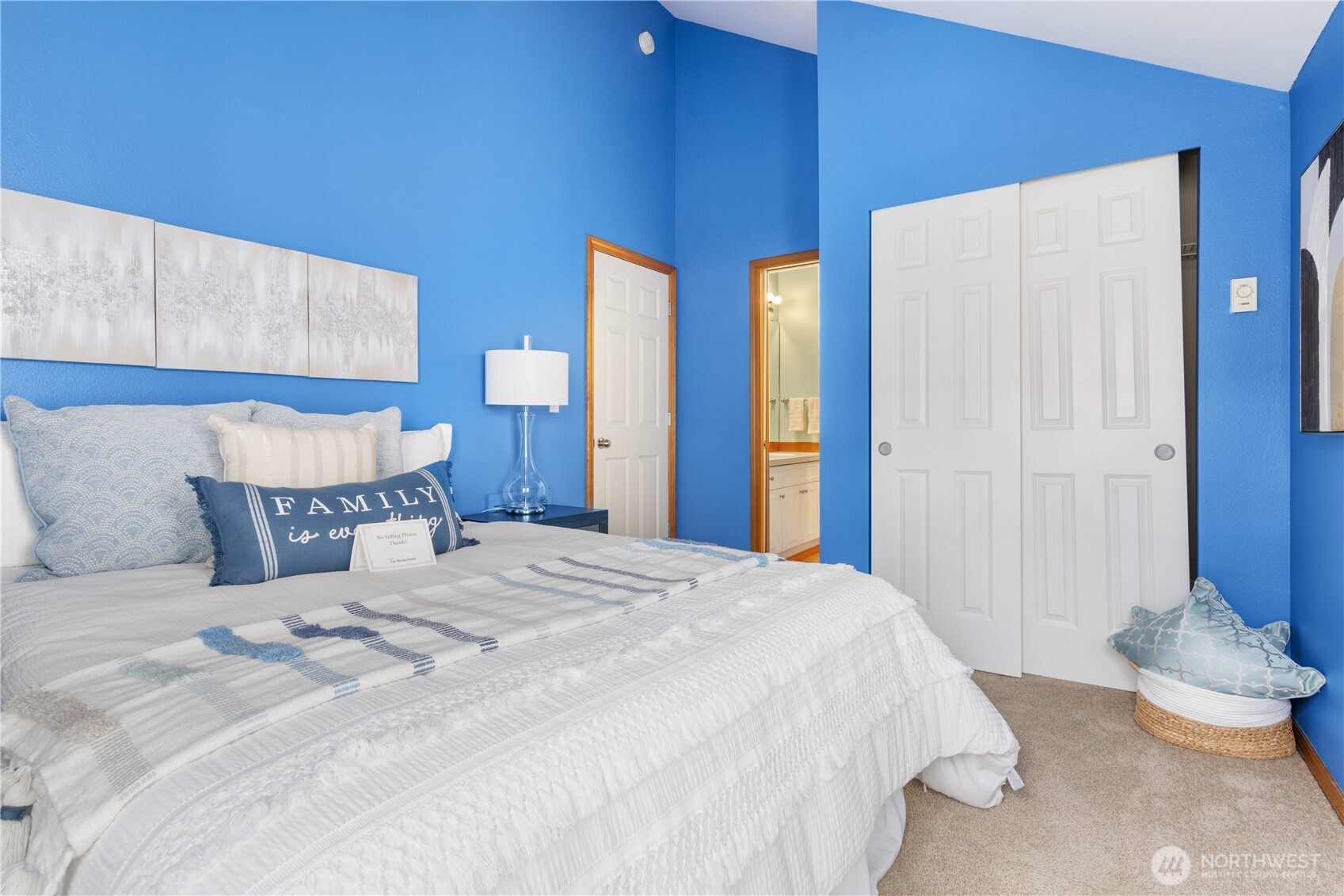 14347 Stone Avenue N Unit: B