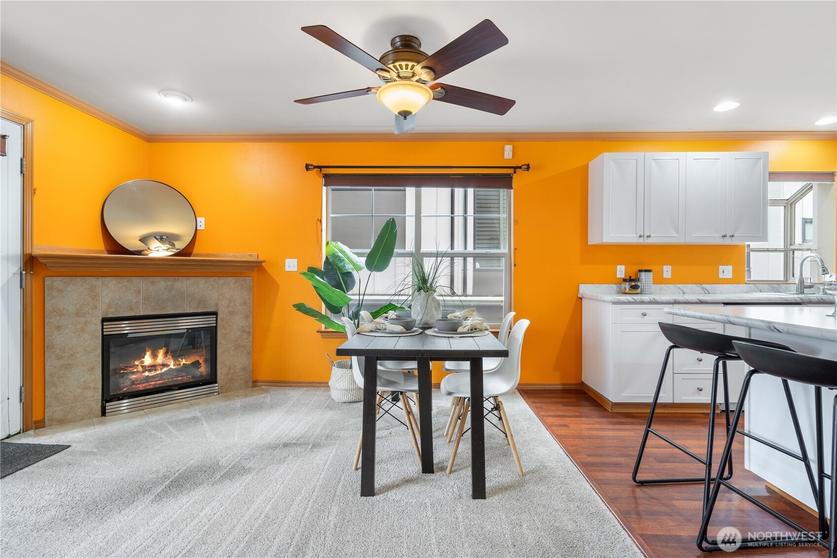 14347 Stone Avenue N Unit: B