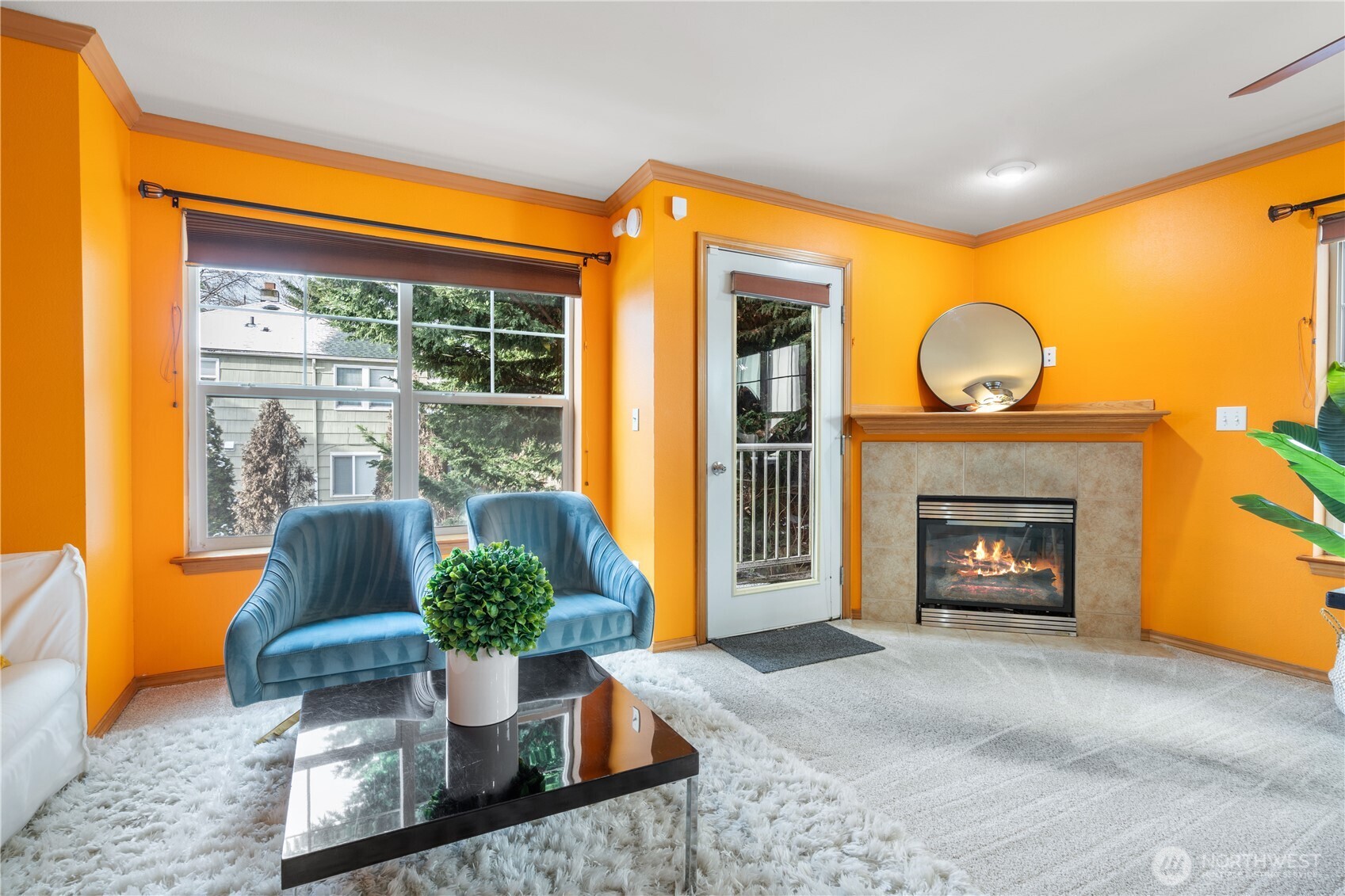 14347 Stone Avenue N Unit: B