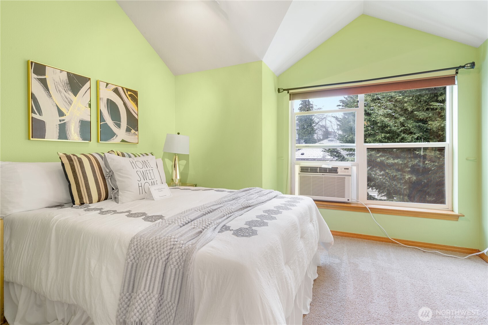 14347 Stone Avenue N Unit: B